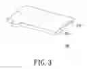 Fig. 03 - Flexible display apparatus