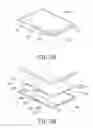 Fig. 05 - Flexible display apparatus