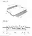 Fig. 02 - Circuit device and method of manufacturing the same