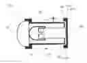 Fig. 01 - LED EARRING STRUCTURE FOR BODY PIERCING JEWELRY