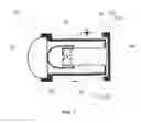 Fig. 02 - LED EARRING STRUCTURE FOR BODY PIERCING JEWELRY