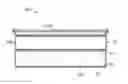 Fig. 01 - TWO-COLOR MIXING LED ILLUMINATING DEVICE