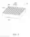 Fig. 03 - TWO-COLOR MIXING LED ILLUMINATING DEVICE
