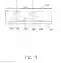 Fig. 04 - TWO-COLOR MIXING LED ILLUMINATING DEVICE