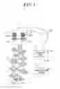 Fig. 02 - Plant growing system