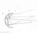 Fig. 01 - LIGHT EMITTING DIODE DEVICE WITH HIGHER HEAT DISSIPATION AND CONTROLLABLE LIGHT PATTERN
