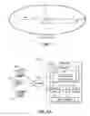 Fig. 02 - Light reflectors and flood lighting systems