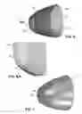 Fig. 06 - Light reflectors and flood lighting systems