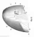 Fig. 08 - Light reflectors and flood lighting systems