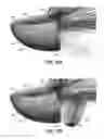 Fig. 10 - Light reflectors and flood lighting systems