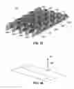 Fig. 11 - Light reflectors and flood lighting systems