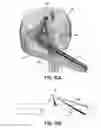 Fig. 12 - Light reflectors and flood lighting systems
