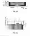 Fig. 13 - Light reflectors and flood lighting systems