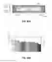 Fig. 14 - Light reflectors and flood lighting systems
