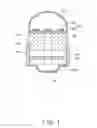 Fig. 02 - LED BULB