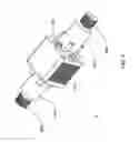 Fig. 04 - Thermally managed, high output light-emitting-diode assembly for illumination with ease of retrofitting