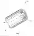 Fig. 06 - Thermally managed, high output light-emitting-diode assembly for illumination with ease of retrofitting