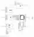 Fig. 08 - Thermally managed, high output light-emitting-diode assembly for illumination with ease of retrofitting