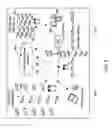 Fig. 09 - Thermally managed, high output light-emitting-diode assembly for illumination with ease of retrofitting