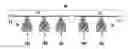 Fig. 01 - Decorative Lighting System