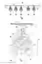Fig. 02 - Decorative Lighting System