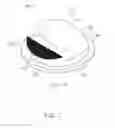 Fig. 02 - LENS AND LIGHT SOURCE MODULE