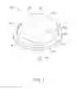 Fig. 02 - LENS AND LIGHT SOURCE MODULE