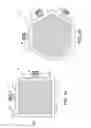 Fig. 06 - Assemblage structure for OLED lighting modules
