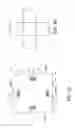 Fig. 07 - Assemblage structure for OLED lighting modules