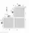 Fig. 08 - Assemblage structure for OLED lighting modules