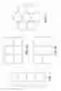 Fig. 09 - Assemblage structure for OLED lighting modules