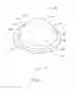 Fig. 02 - LENS AND LIGHT SOURCE MODULE