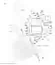 Fig. 01 - Device for viewing front-lateral area of vehicle