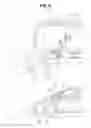 Fig. 07 - Device for viewing front-lateral area of vehicle