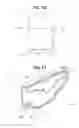 Fig. 09 - Device for viewing front-lateral area of vehicle