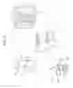 Fig. 06 - LIGHT SOURCE UNIT OF SEMICONDUCTOR-TYPE LIGHT SOURCE OF VEHICLE LIGHTING DEVICE AND VEHICLE LIGHTING DEVICE