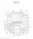 Fig. 07 - LIGHT SOURCE UNIT OF SEMICONDUCTOR-TYPE LIGHT SOURCE OF VEHICLE LIGHTING DEVICE AND VEHICLE LIGHTING DEVICE
