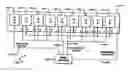 Fig. 01 - Identifying and accessing individual memory devices in a memory channel