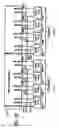 Fig. 04 - Identifying and accessing individual memory devices in a memory channel