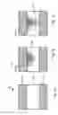 Fig. 02 - Resistor structure for a non-volatile memory device and method