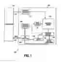 Fig. 02 - Programming a memory device to increase data reliability