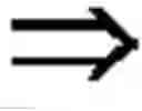 Fig. 04 - Memory system