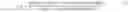 Fig. 02 - Method for determining type of optical disk and optical storage device
