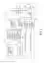 Fig. 02 - ELECTRON BEAM IRRADIATING APPARATUS AND LITHOGRAPHY METHOD