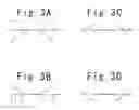 Fig. 03 - Optical information recording/ reproducing apparatus and optical information recording and reproducing method
