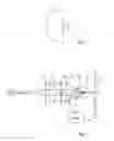 Fig. 02 - HIGH-RESOLUTION READ HEAD FOR AN OPTICAL DISK