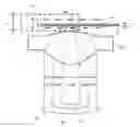 Fig. 01 - Objective lens element and optical pickup device