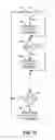 Fig. 12 - Subscriber access network architecture