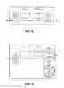Fig. 14 - Subscriber access network architecture