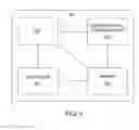 Fig. 06 - Method and apparatus for enabling auto-ticketing for endpoint devices